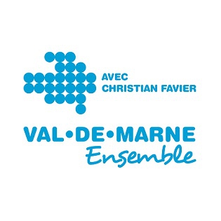 Val-de-Marne, Ensemble, Front de gauche